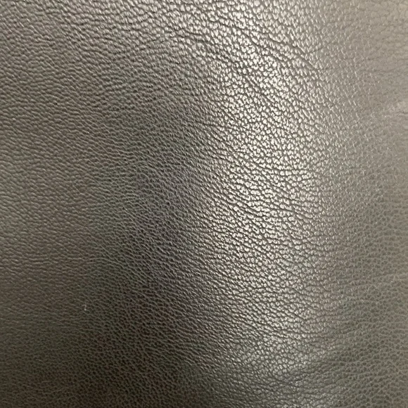 Brand new with tags Commando Black leather leggings - Picture 4 of 4